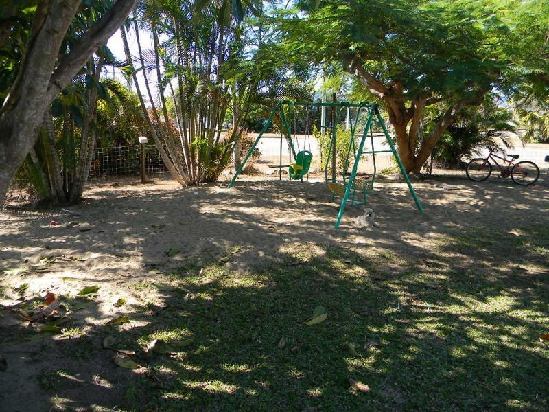 29 Gloucester Street, Bowen QLD 4805