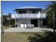 29 Gloucester Street, Bowen QLD 4805