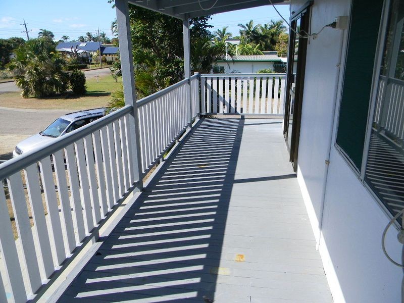 29 Gloucester Street, Bowen QLD 4805