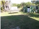 29 Gloucester Street, Bowen QLD 4805