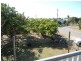 29 Gloucester Street, Bowen QLD 4805