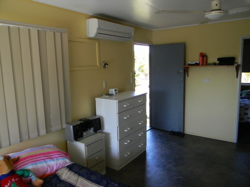 29 Gloucester Street, Bowen QLD 4805