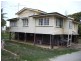 7 Murray Avenue, Bowen QLD 4805