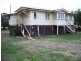 7 Murray Avenue, Bowen QLD 4805
