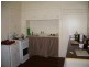 7 Murray Avenue, Bowen QLD 4805