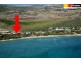 18 Horseshoe Bay Road, Bowen QLD 4805