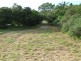 18 Horseshoe Bay Road, Bowen QLD 4805