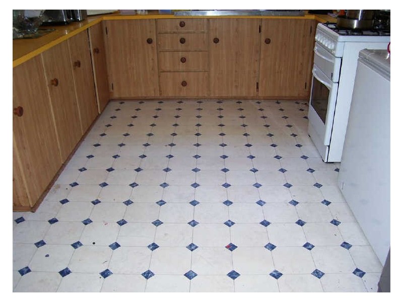 63 Whitsunday Street, Bowen QLD 4805