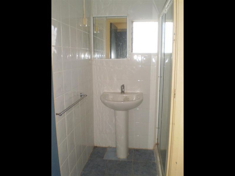 63 Whitsunday Street, Bowen QLD 4805