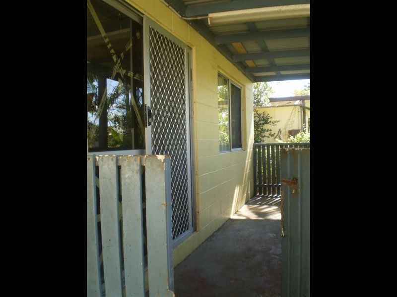 63 Whitsunday Street, Bowen QLD 4805