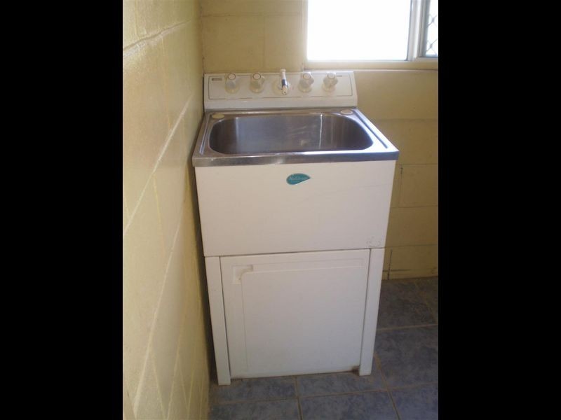 63 Whitsunday Street, Bowen QLD 4805