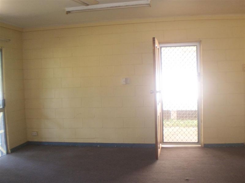 63 Whitsunday Street, Bowen QLD 4805