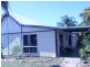 44 Matthews Street, Bowen QLD 4805