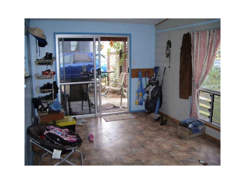 44 Matthews Street, Bowen QLD 4805