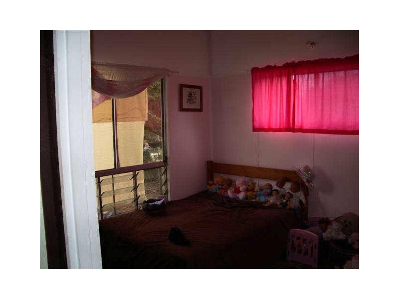 44 Matthews Street, Bowen QLD 4805