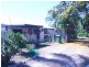 44 Matthews Street, Bowen QLD 4805
