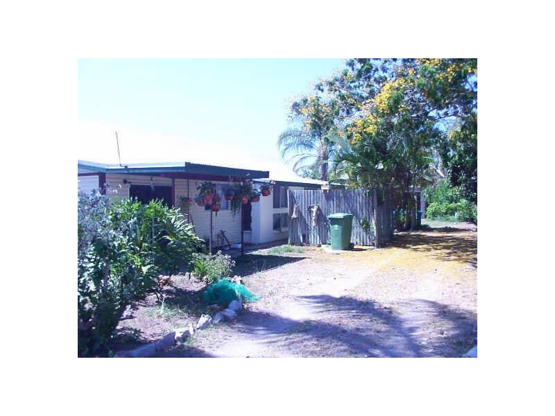 44 Matthews Street, Bowen QLD 4805