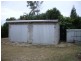 44 Matthews Street, Bowen QLD 4805