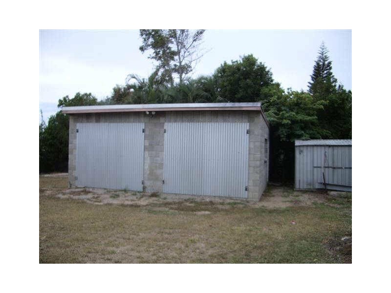 44 Matthews Street, Bowen QLD 4805