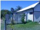 44 Matthews Street, Bowen QLD 4805