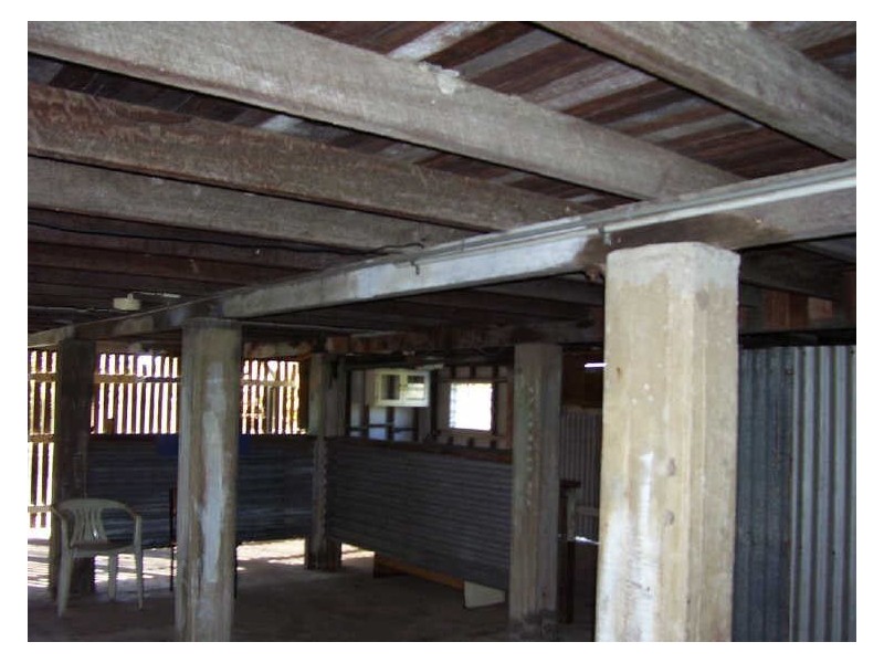 20 Livingstone Street, Bowen QLD 4805