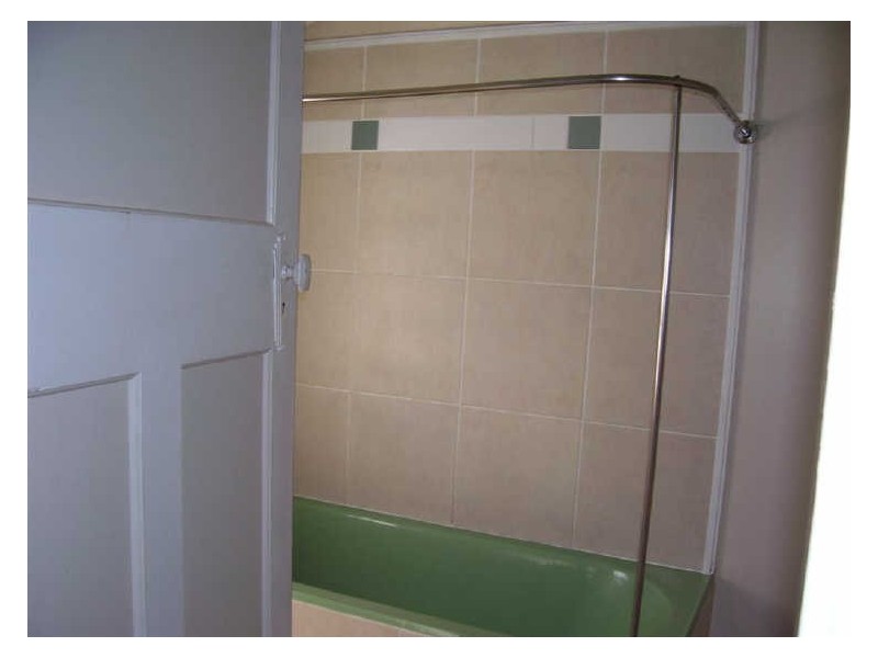 20 Livingstone Street, Bowen QLD 4805