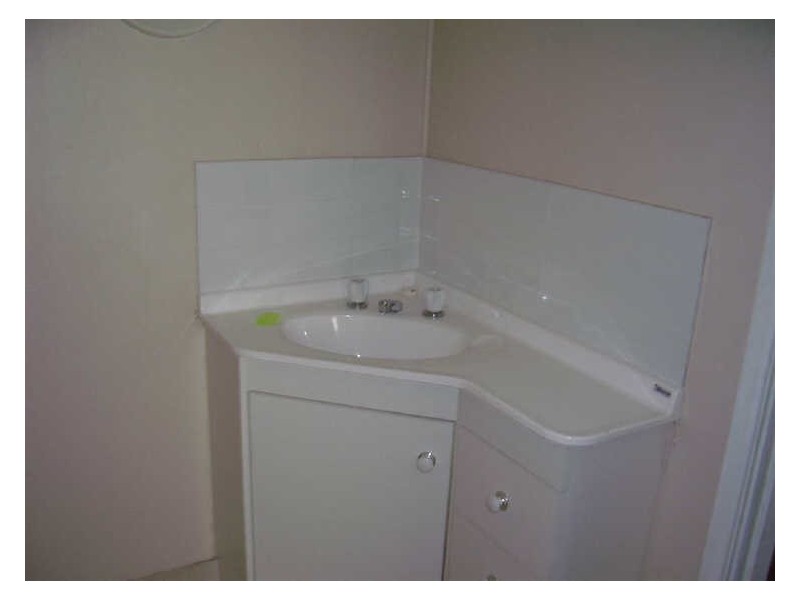 20 Livingstone Street, Bowen QLD 4805