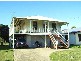 5 Cowan Lane, Bowen QLD 4805