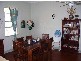 5 Cowan Lane, Bowen QLD 4805