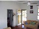5 Cowan Lane, Bowen QLD 4805