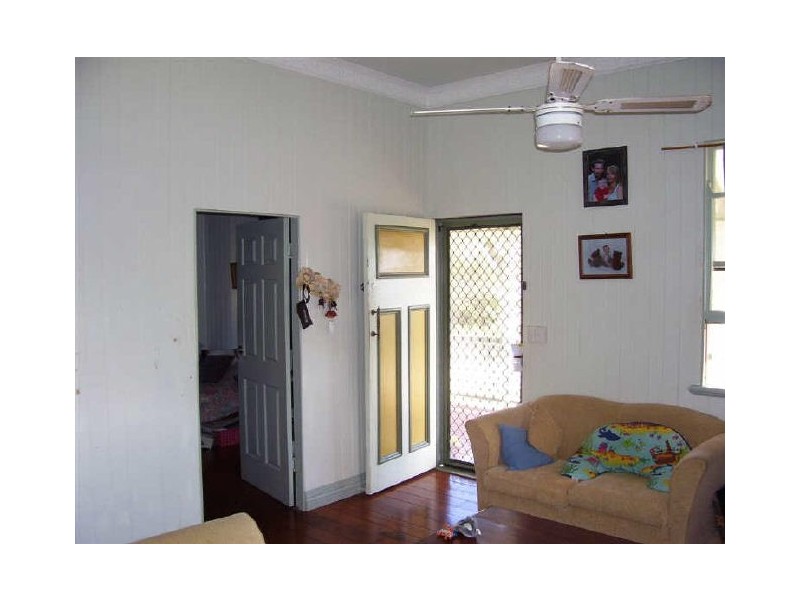 5 Cowan Lane, Bowen QLD 4805