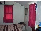 5 Cowan Lane, Bowen QLD 4805