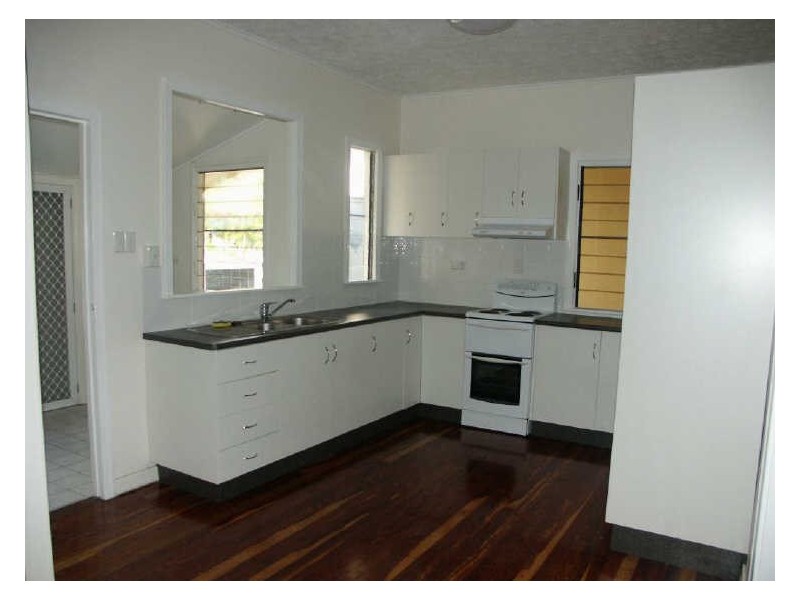 56 Tracey Street, Bowen QLD 4805