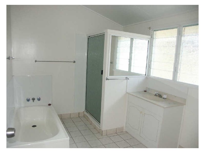 56 Tracey Street, Bowen QLD 4805