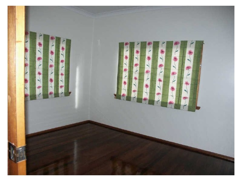 56 Tracey Street, Bowen QLD 4805