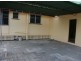 56 Tracey Street, Bowen QLD 4805