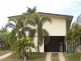 7 Shrubsole Street, Collinsville QLD 4804