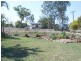 7 Shrubsole Street, Collinsville QLD 4804