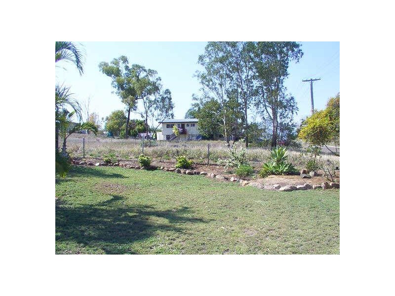7 Shrubsole Street, Collinsville QLD 4804