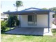 53 Whitsunday Street, Bowen QLD 4805