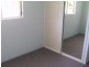 53 Whitsunday Street, Bowen QLD 4805