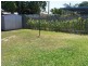 53 Whitsunday Street, Bowen QLD 4805