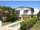 17 Scott Street, Bowen QLD 4805