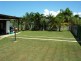 17 Scott Street, Bowen QLD 4805