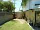 17 Scott Street, Bowen QLD 4805