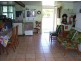 17 Scott Street, Bowen QLD 4805