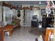 17 Scott Street, Bowen QLD 4805
