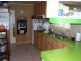 17 Scott Street, Bowen QLD 4805