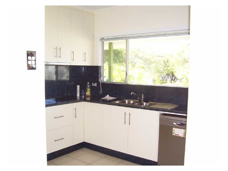 34 Horseshoe Bay Road, Bowen QLD 4805