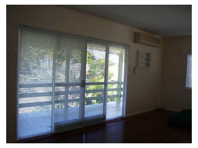 34 Horseshoe Bay Road, Bowen QLD 4805